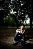 Thailand Talent - MC, Pretty, Singers, Dancers, Promotion Girls, Modeling, Recruitment Agency For The Entertainment Industry Bangkok - www.thailandtalent.com?senzalos