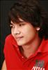 Thailand Talent - MC, Pretty, Singers, Dancers, Promotion Girls, Modeling, Recruitment Agency For The Entertainment Industry Bangkok - www.thailandtalent.com?senzalos