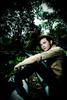 Thailand Talent - MC, Pretty, Singers, Dancers, Promotion Girls, Modeling, Recruitment Agency For The Entertainment Industry Bangkok - www.thailandtalent.com?senzalos