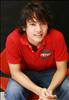 Thailand Talent - MC, Pretty, Singers, Dancers, Promotion Girls, Modeling, Recruitment Agency For The Entertainment Industry Bangkok - www.thailandtalent.com?senzalos