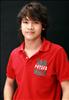 Thailand Talent - MC, Pretty, Singers, Dancers, Promotion Girls, Modeling, Recruitment Agency For The Entertainment Industry Bangkok - www.thailandtalent.com?senzalos