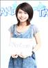 Thailand Talent - MC, Pretty, Singers, Dancers, Promotion Girls, Modeling, Recruitment Agency For The Entertainment Industry Bangkok - www.thailandtalent.com?NooToom
