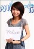 Thailand Talent - MC, Pretty, Singers, Dancers, Promotion Girls, Modeling, Recruitment Agency For The Entertainment Industry Bangkok - www.thailandtalent.com?NooToom