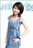 Thailand Talent - MC, Pretty, Singers, Dancers, Promotion Girls, Modeling, Recruitment Agency For The Entertainment Industry Bangkok - www.thailandtalent.com?NooToom