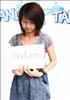 Thailand Talent - MC, Pretty, Singers, Dancers, Promotion Girls, Modeling, Recruitment Agency For The Entertainment Industry Bangkok - www.thailandtalent.com?NooToom