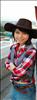 Thailand Talent - MC, Pretty, Singers, Dancers, Promotion Girls, Modeling, Recruitment Agency For The Entertainment Industry Bangkok - www.thailandtalent.com?NooToom