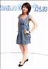 Thailand Talent - MC, Pretty, Singers, Dancers, Promotion Girls, Modeling, Recruitment Agency For The Entertainment Industry Bangkok - www.thailandtalent.com?NooToom