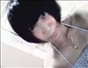 Thailand Talent - MC, Pretty, Singers, Dancers, Promotion Girls, Modeling, Recruitment Agency For The Entertainment Industry Bangkok - www.thailandtalent.com?joyzas