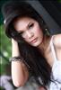 Thailand Talent - MC, Pretty, Singers, Dancers, Promotion Girls, Modeling, Recruitment Agency For The Entertainment Industry Bangkok - www.thailandtalent.com?bubble