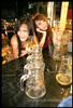 Thailand Talent - MC, Pretty, Singers, Dancers, Promotion Girls, Modeling, Recruitment Agency For The Entertainment Industry Bangkok - www.thailandtalent.com?bubble