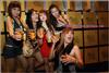 Thailand Talent - MC, Pretty, Singers, Dancers, Promotion Girls, Modeling, Recruitment Agency For The Entertainment Industry Bangkok - www.thailandtalent.com?bubble