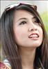 Thailand Talent - MC, Pretty, Singers, Dancers, Promotion Girls, Modeling, Recruitment Agency For The Entertainment Industry Bangkok - www.thailandtalent.com?hahahehe_26