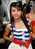 Thailand Talent - MC, Pretty, Singers, Dancers, Promotion Girls, Modeling, Recruitment Agency For The Entertainment Industry Bangkok - www.thailandtalent.com?hahahehe_26