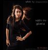 Thailand Talent - MC, Pretty, Singers, Dancers, Promotion Girls, Modeling, Recruitment Agency For The Entertainment Industry Bangkok - www.thailandtalent.com?hahahehe_26