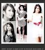 Thailand Talent - MC, Pretty, Singers, Dancers, Promotion Girls, Modeling, Recruitment Agency For The Entertainment Industry Bangkok - www.thailandtalent.com?hahahehe_26
