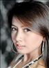 Thailand Talent - MC, Pretty, Singers, Dancers, Promotion Girls, Modeling, Recruitment Agency For The Entertainment Industry Bangkok - www.thailandtalent.com?hahahehe_26