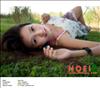 Thailand Talent - MC, Pretty, Singers, Dancers, Promotion Girls, Modeling, Recruitment Agency For The Entertainment Industry Bangkok - www.thailandtalent.com?hahahehe_26