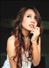 Thailand Talent - MC, Pretty, Singers, Dancers, Promotion Girls, Modeling, Recruitment Agency For The Entertainment Industry Bangkok - www.thailandtalent.com?hahahehe_26