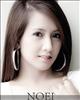 Thailand Talent - MC, Pretty, Singers, Dancers, Promotion Girls, Modeling, Recruitment Agency For The Entertainment Industry Bangkok - www.thailandtalent.com?hahahehe_26
