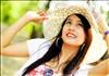 Thailand Talent - MC, Pretty, Singers, Dancers, Promotion Girls, Modeling, Recruitment Agency For The Entertainment Industry Bangkok - www.thailandtalent.com?hahahehe_26