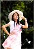 Thailand Talent - MC, Pretty, Singers, Dancers, Promotion Girls, Modeling, Recruitment Agency For The Entertainment Industry Bangkok - www.thailandtalent.com?hahahehe_26