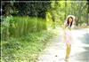 Thailand Talent - MC, Pretty, Singers, Dancers, Promotion Girls, Modeling, Recruitment Agency For The Entertainment Industry Bangkok - www.thailandtalent.com?hahahehe_26