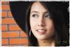 Thailand Talent - MC, Pretty, Singers, Dancers, Promotion Girls, Modeling, Recruitment Agency For The Entertainment Industry Bangkok - www.thailandtalent.com?hahahehe_26