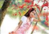 Thailand Talent - MC, Pretty, Singers, Dancers, Promotion Girls, Modeling, Recruitment Agency For The Entertainment Industry Bangkok - www.thailandtalent.com?hahahehe_26
