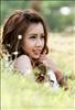 Thailand Talent - MC, Pretty, Singers, Dancers, Promotion Girls, Modeling, Recruitment Agency For The Entertainment Industry Bangkok - www.thailandtalent.com?hahahehe_26