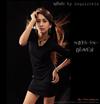 Thailand Talent - MC, Pretty, Singers, Dancers, Promotion Girls, Modeling, Recruitment Agency For The Entertainment Industry Bangkok - www.thailandtalent.com?hahahehe_26