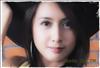 Thailand Talent - MC, Pretty, Singers, Dancers, Promotion Girls, Modeling, Recruitment Agency For The Entertainment Industry Bangkok - www.thailandtalent.com?hahahehe_26