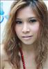 Thailand Talent - MC, Pretty, Singers, Dancers, Promotion Girls, Modeling, Recruitment Agency For The Entertainment Industry Bangkok - www.thailandtalent.com?imimim