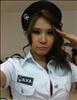Thailand Talent - MC, Pretty, Singers, Dancers, Promotion Girls, Modeling, Recruitment Agency For The Entertainment Industry Bangkok - www.thailandtalent.com?imimim