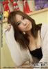 Thailand Talent - MC, Pretty, Singers, Dancers, Promotion Girls, Modeling, Recruitment Agency For The Entertainment Industry Bangkok - www.thailandtalent.com?imimim