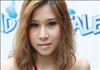 Thailand Talent - MC, Pretty, Singers, Dancers, Promotion Girls, Modeling, Recruitment Agency For The Entertainment Industry Bangkok - www.thailandtalent.com?imimim