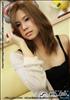 Thailand Talent - MC, Pretty, Singers, Dancers, Promotion Girls, Modeling, Recruitment Agency For The Entertainment Industry Bangkok - www.thailandtalent.com?imimim