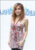 Thailand Talent - MC, Pretty, Singers, Dancers, Promotion Girls, Modeling, Recruitment Agency For The Entertainment Industry Bangkok - www.thailandtalent.com?imimim