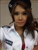 Thailand Talent - MC, Pretty, Singers, Dancers, Promotion Girls, Modeling, Recruitment Agency For The Entertainment Industry Bangkok - www.thailandtalent.com?imimim