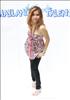 Thailand Talent - MC, Pretty, Singers, Dancers, Promotion Girls, Modeling, Recruitment Agency For The Entertainment Industry Bangkok - www.thailandtalent.com?imimim