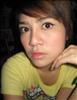 Thailand Talent - MC, Pretty, Singers, Dancers, Promotion Girls, Modeling, Recruitment Agency For The Entertainment Industry Bangkok - www.thailandtalent.com?Miinniie