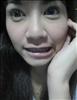 Thailand Talent - MC, Pretty, Singers, Dancers, Promotion Girls, Modeling, Recruitment Agency For The Entertainment Industry Bangkok - www.thailandtalent.com?Miinniie
