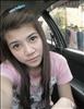 Thailand Talent - MC, Pretty, Singers, Dancers, Promotion Girls, Modeling, Recruitment Agency For The Entertainment Industry Bangkok - www.thailandtalent.com?Miinniie