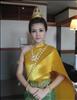 Thailand Talent - MC, Pretty, Singers, Dancers, Promotion Girls, Modeling, Recruitment Agency For The Entertainment Industry Bangkok - www.thailandtalent.com?Miinniie