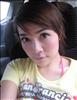 Thailand Talent - MC, Pretty, Singers, Dancers, Promotion Girls, Modeling, Recruitment Agency For The Entertainment Industry Bangkok - www.thailandtalent.com?Miinniie