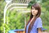 Thailand Talent - MC, Pretty, Singers, Dancers, Promotion Girls, Modeling, Recruitment Agency For The Entertainment Industry Bangkok - www.thailandtalent.com?Miinniie