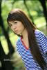 Thailand Talent - MC, Pretty, Singers, Dancers, Promotion Girls, Modeling, Recruitment Agency For The Entertainment Industry Bangkok - www.thailandtalent.com?Miinniie