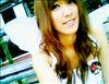 Thailand Talent - MC, Pretty, Singers, Dancers, Promotion Girls, Modeling, Recruitment Agency For The Entertainment Industry Bangkok - www.thailandtalent.com?socutesaiparn