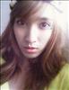 Thailand Talent - MC, Pretty, Singers, Dancers, Promotion Girls, Modeling, Recruitment Agency For The Entertainment Industry Bangkok - www.thailandtalent.com?socutesaiparn