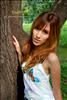Thailand Talent - MC, Pretty, Singers, Dancers, Promotion Girls, Modeling, Recruitment Agency For The Entertainment Industry Bangkok - www.thailandtalent.com?socutesaiparn