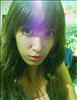 Thailand Talent - MC, Pretty, Singers, Dancers, Promotion Girls, Modeling, Recruitment Agency For The Entertainment Industry Bangkok - www.thailandtalent.com?socutesaiparn